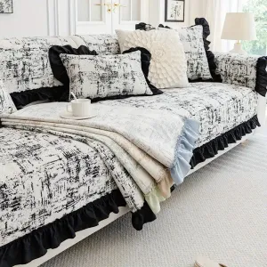 coussindecanapeenchenillelegereamotifaquarellefrancais