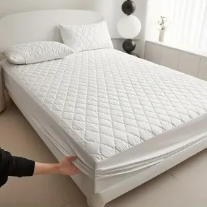 paruredelit3piecesavectaiedoreiller