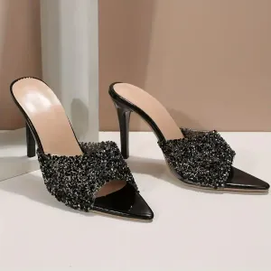 sandalesatalonsaiguillesetboutpointupourfemme