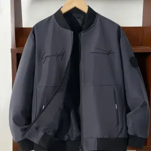 vesteuniversitairepourgarconblazeruniversitairenoiretbleufonce