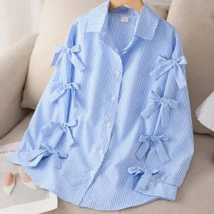 vestechemiseblanchearayurespourfille