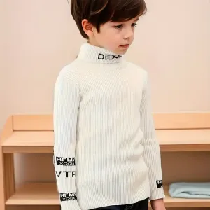 pullthermiquecolmontantpourgarcon