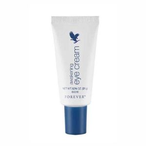 Crème Contour des Yeux Éveil
