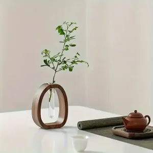 elegantvaseennoyeretverredesignminimalistemoderne