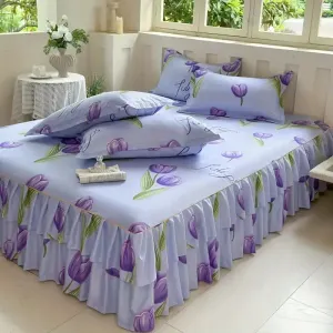 ensembletroispiecescomposedunmagnifiquecachesommierimprime