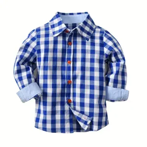 chemiseboutonneedecontracteeamancheslonguespourhomme