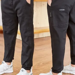 salopetteverteuniepourgarconavectailleelastique