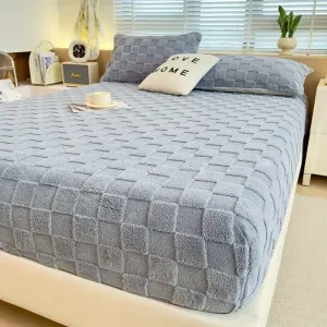 draphoussedouxetchaudenjacquard3d