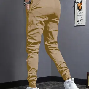 pantaloncargocamouflagemultipochespourgarcon-v4wdl8