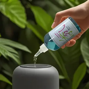 2piecesliquidedaromatherapie260ml