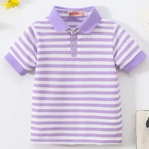 chemiserayeeamanchescourtespourfillenouvellecollectionete