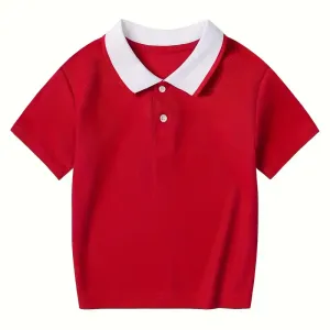 polopourgarconmanchescourtes