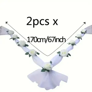 guirlandederosesartificiellesavecventouses