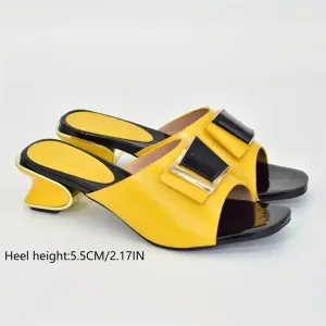 sandalesatalonshautspourfemmeschaussuresdecontracteestendance