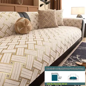 houssedecanapeenchenilleepaissestyleboheme