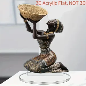 plaquedecorativeacrylique2dplate