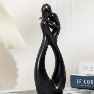 figurinedecoupleromantiqueabstrait
