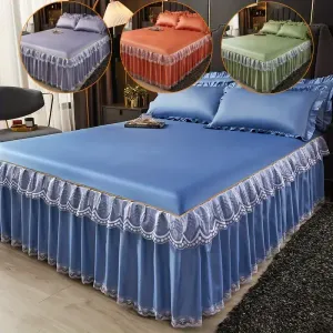 ensemblecachesommiermatuni3pieces1cachesommier2taiesdoreiller