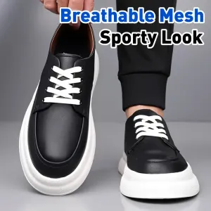 basketsdecontracteesenmaillerespirantepourhomme