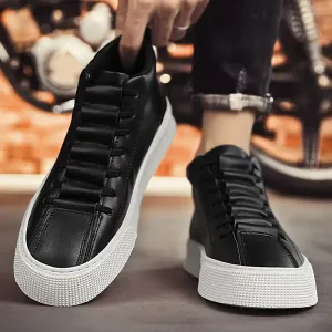 bottinesdurablespourhommeconfortablesetantiderapantes