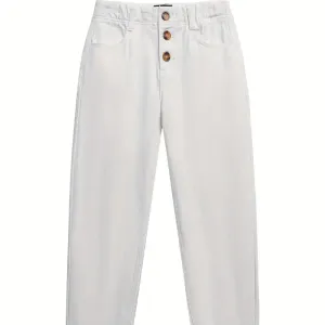 pantalondetravailrobustepourgarconpantalonextralongpourlequotidien