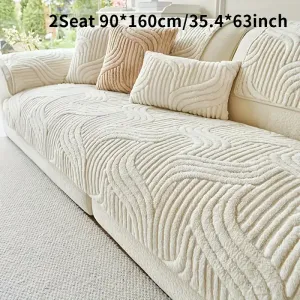 houssedecanapeuyeaovlxenpelucheantiderapante