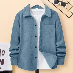 chemisehabilleechemisierboutonneamanchescourtes