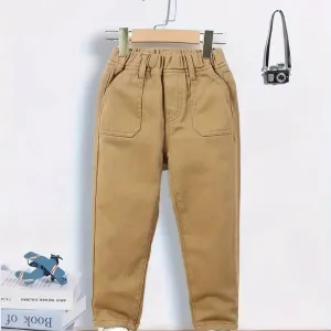 jeankakidecontracteapochesobliquespourgarcon