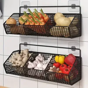 etageremuraleaassaisonnementspanierderangementdecuisine