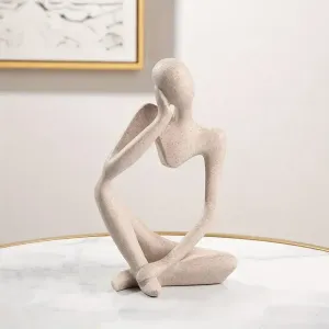figurinesdepersonnagesenresine