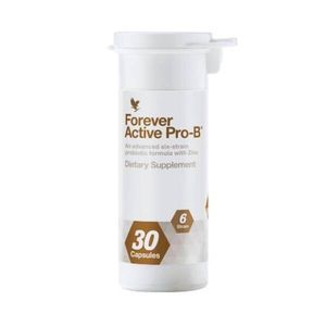 Forever Active Pro-B
