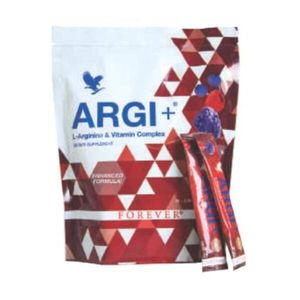 Forever ARGI+ (Sachet individuel)