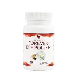 Forever Bee Pollen®