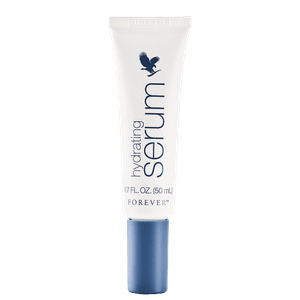 Sérum Hydratant