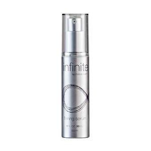 Sérum Raffermissant Infinite By Forever®