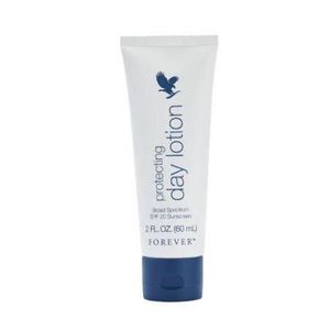 Lotion de Jour Protectrice