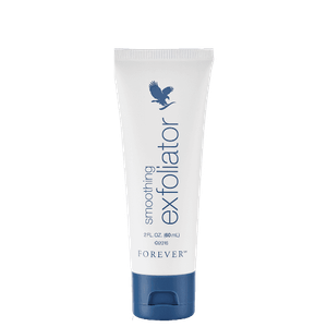 Exfoliant Lissant