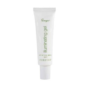 Gel illuminateur Sonya™