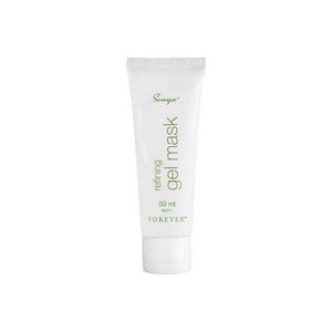 Masque Gel Affinant Sonya