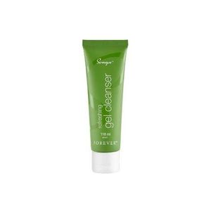 Gel Nettoyant Rafraîchissant Sonya