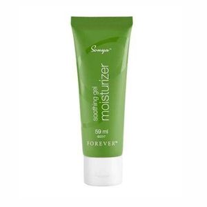 Gel Hydratant Apaisant Sonya