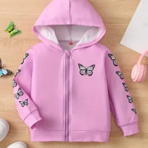 vesteacapucheamancheslonguespourfille