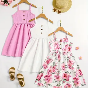 ensemblede3robesdeteboutonneespourfilles