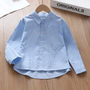 chemiseacarreauxtendanceprintempsautomne