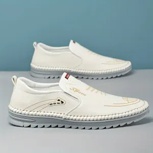 mocassinspourhommechaussuresdecontracteesconfortables