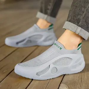 basketsdecontracteesrespirantesaenfilerpourhommesetfemmes