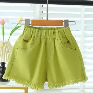 shortdetedecontractepourfilleavecfranges