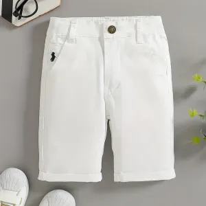 shortgarconcoupeslimfermetureeclairlongueurgenou