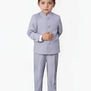 ensembledeuxpiecesprintempsautomnepourgarcon