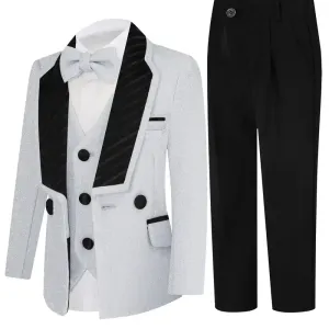 ensemble3piecesprintempsautomneavecnoeudpapillon